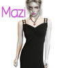 The Love Actually Dress - MAZI