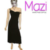 The Love Actually Dress - MAZI