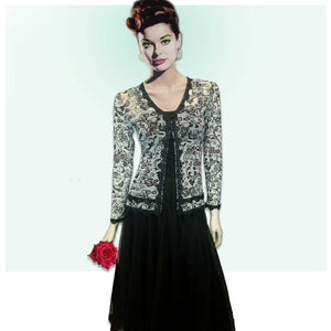 The Florence Cardi - MAZI