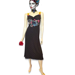 My Signature Dress - MAZI