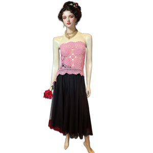Verity Top - MAZI
