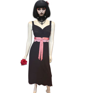 Beautiful Dress - MAZI