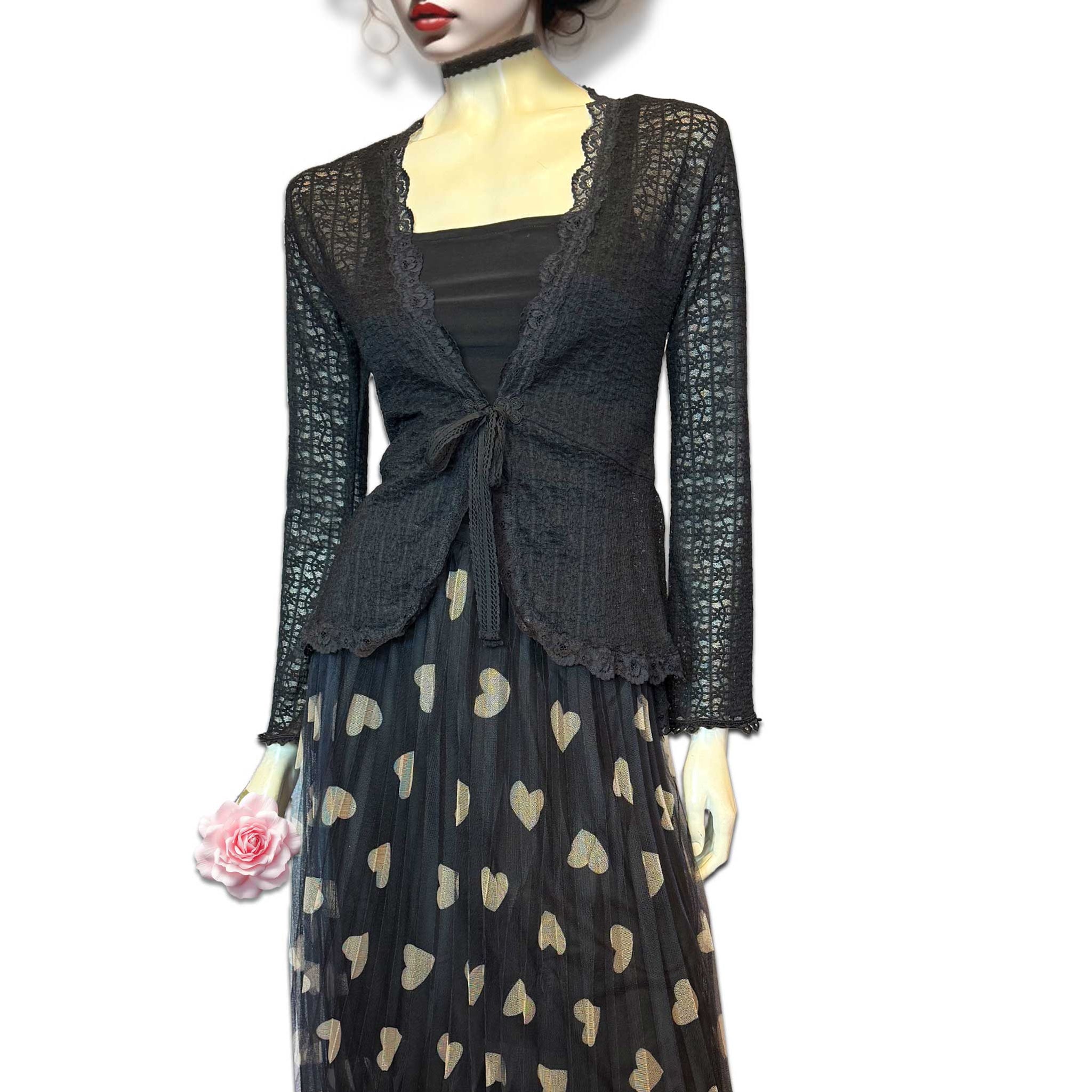 The Arabella Cardi - MAZI