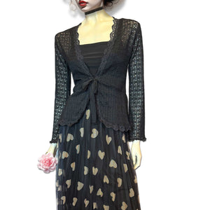 The Arabella Cardi - MAZI