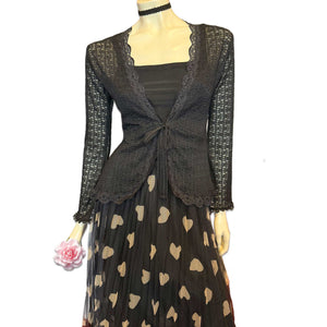 The Arabella Cardi - MAZI