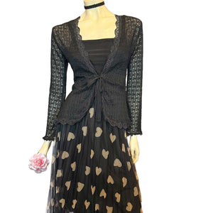 The Arabella Cardi - MAZI