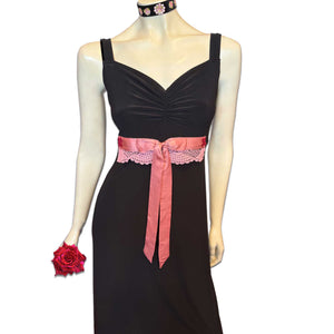 Beautiful Dress - MAZI