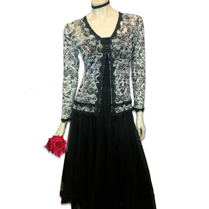 The Florence Cardi - MAZI