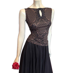The Liberty Top