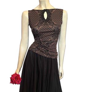 The Liberty Top
