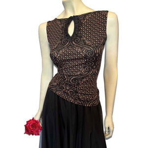 The Liberty Top