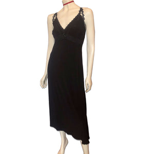 The Manhattan Maxi