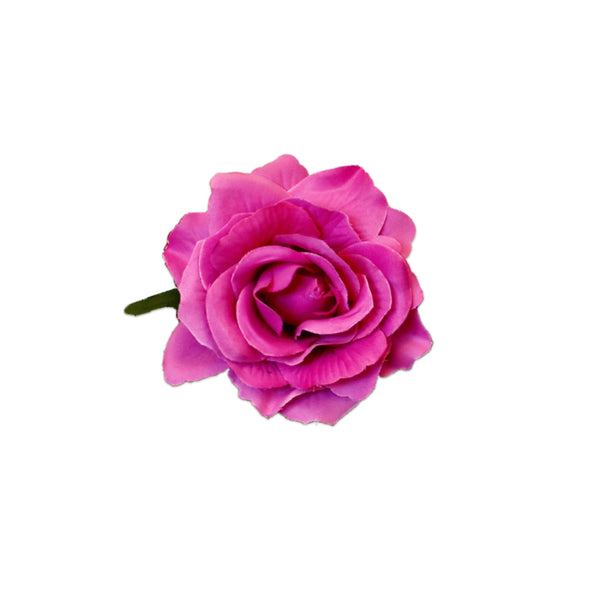 Pink Rose Corsage - MAZI