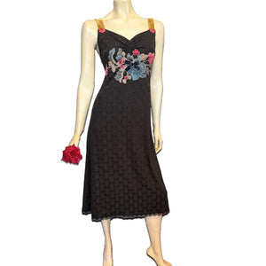 My Signature Dress - MAZI
