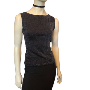 The Boatneck Top - MAZI