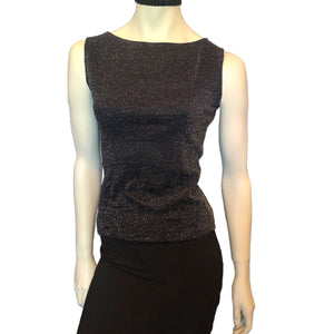 The Boatneck Top - MAZI