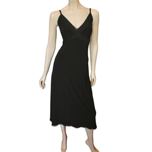 The Taylor Dress - MAZI